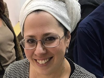  לי הולנדר